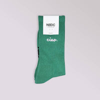 Ciao Socks